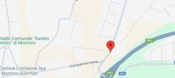 3 rooms Apartment in Montoro, Italy No. 84271 16