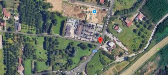 3 rooms Apartment in Montoro, Italy No. 84271 7