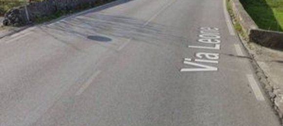 3 rooms Apartment in Montoro, Italy No. 84271 12