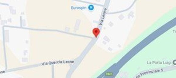 3 rooms Apartment in Montoro, Italy No. 84271 18