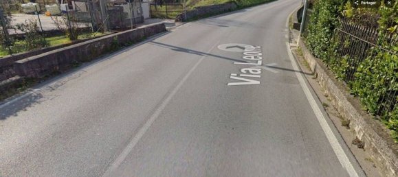 3 rooms Apartment in Montoro, Italy No. 84271 10