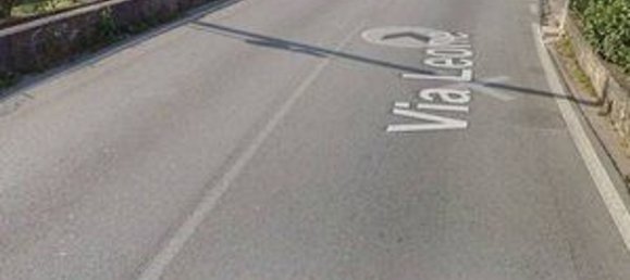 3 rooms Apartment in Montoro, Italy No. 84271 23