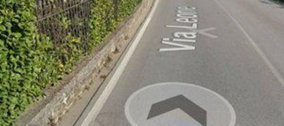 3 rooms Apartment in Montoro, Italy No. 84271 13