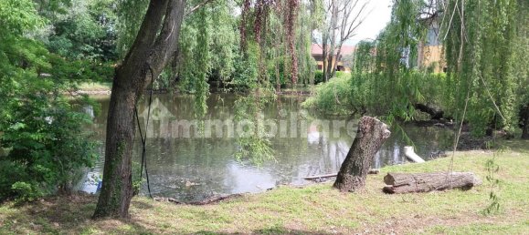 5-Zimmer Gewerbliche Immobilie in Verderio, Italy, Nr. 323699 4