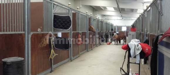 5-Zimmer Gewerbliche Immobilie in Verderio, Italy, Nr. 323699 2