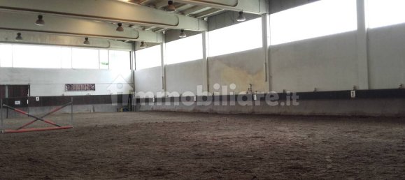 5-Zimmer Gewerbliche Immobilie in Verderio, Italy, Nr. 323699 10