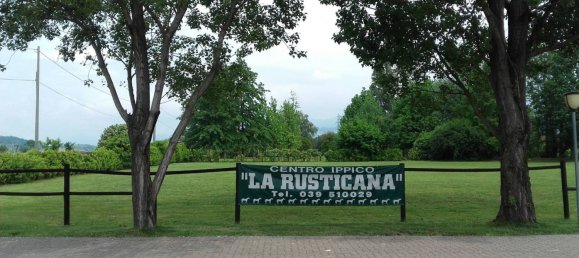 5-Zimmer Gewerbliche Immobilie in Verderio, Italy, Nr. 323699 15