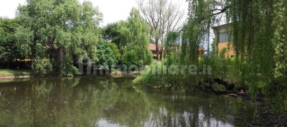 5-Zimmer Gewerbliche Immobilie in Verderio, Italy, Nr. 323699 5