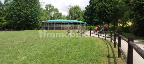 5-Zimmer Gewerbliche Immobilie in Verderio, Italy, Nr. 323699 3