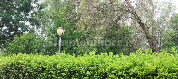 5-Zimmer Gewerbliche Immobilie in Verderio, Italy, Nr. 323699 9