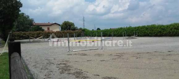 5-Zimmer Gewerbliche Immobilie in Verderio, Italy, Nr. 323699 8