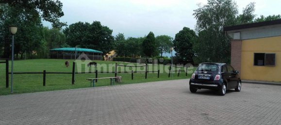 5-Zimmer Gewerbliche Immobilie in Verderio, Italy, Nr. 323699 13