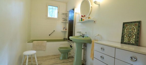 4 bedrooms House in Nogent-sur-Vernisson, France No. 276775 11