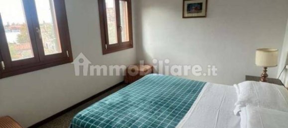 Квартира с 2 спальнями в Венеция, Италия № 88281 2