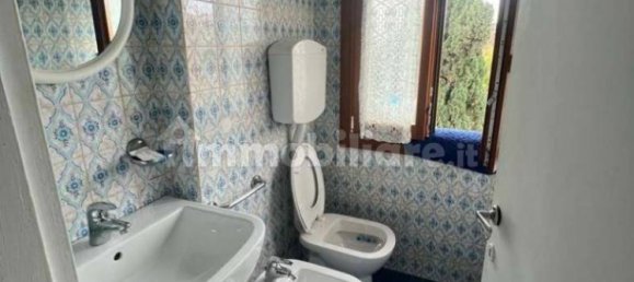 Квартира с 2 спальнями в Венеция, Италия № 88281 6