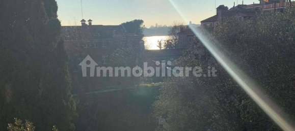 Квартира с 2 спальнями в Венеция, Италия № 88281 5