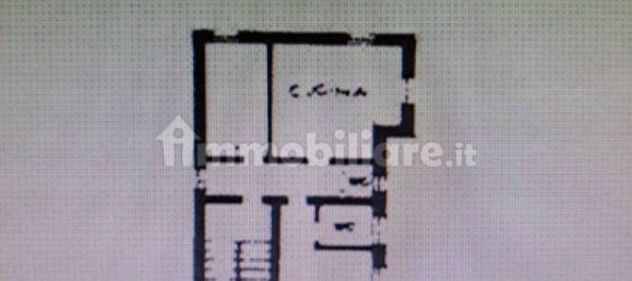 Квартира с 2 спальнями в Венеция, Италия № 88281 7