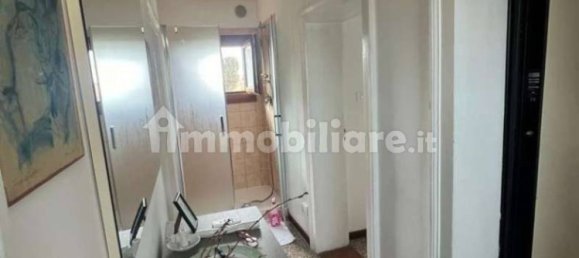 Квартира с 2 спальнями в Венеция, Италия № 88281 4