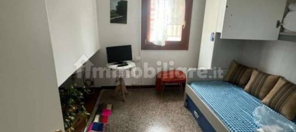 Квартира с 2 спальнями в Венеция, Италия № 88281 3