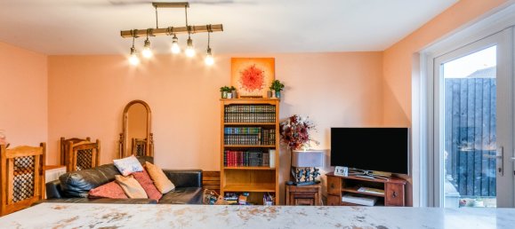 2 bedrooms Bungalow in Towcester, United Kingdom No. 2134 4