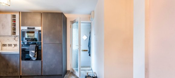 2 bedrooms Bungalow in Towcester, United Kingdom No. 2134 6