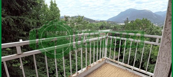 Квартира с 3 комнатами в Джемоньо, Италия № 179648 22