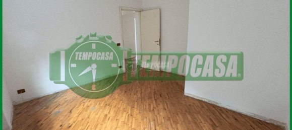 Квартира с 3 комнатами в Джемоньо, Италия № 179648 28