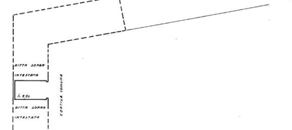Квартира с 3 комнатами в Джемоньо, Италия № 179648 2