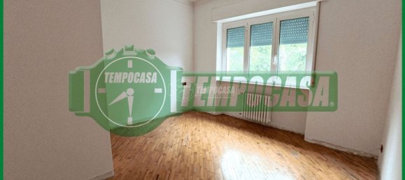 Квартира с 3 комнатами в Джемоньо, Италия № 179648 27