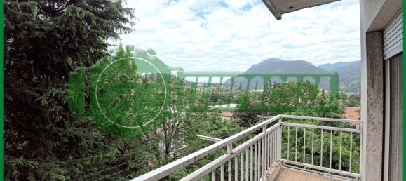 Квартира с 3 комнатами в Джемоньо, Италия № 179648 9