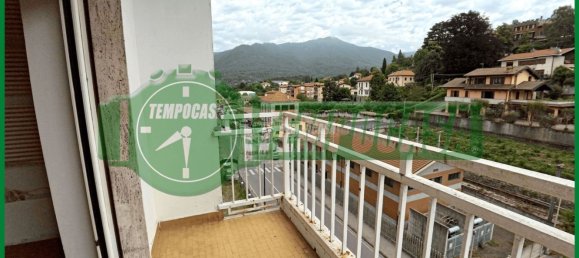 Квартира с 3 комнатами в Джемоньо, Италия № 179648 12