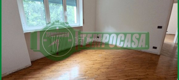 Квартира с 3 комнатами в Джемоньо, Италия № 179648 29