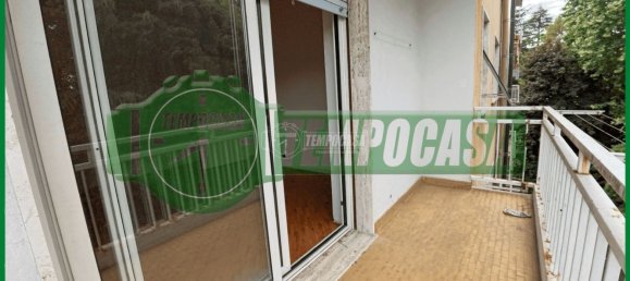 Квартира с 3 комнатами в Джемоньо, Италия № 179648 23