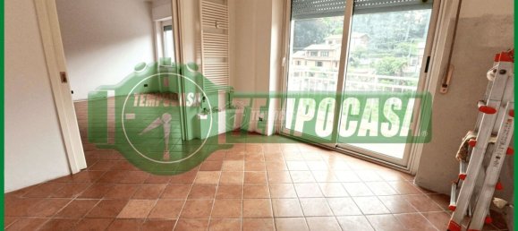 Квартира с 3 комнатами в Джемоньо, Италия № 179648 4