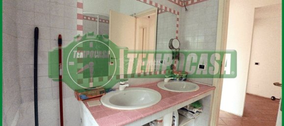 Квартира с 3 комнатами в Джемоньо, Италия № 179648 25