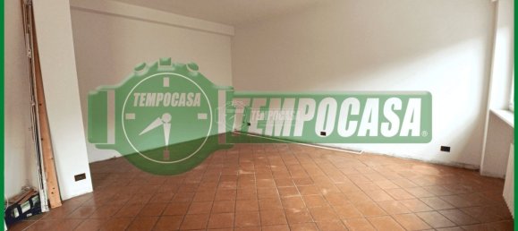 Квартира с 3 комнатами в Джемоньо, Италия № 179648 14