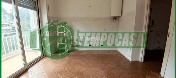 Квартира с 3 комнатами в Джемоньо, Италия № 179648 31