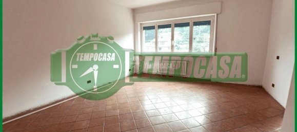 Квартира с 3 комнатами в Джемоньо, Италия № 179648 17