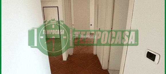 Квартира с 3 комнатами в Джемоньо, Италия № 179648 11