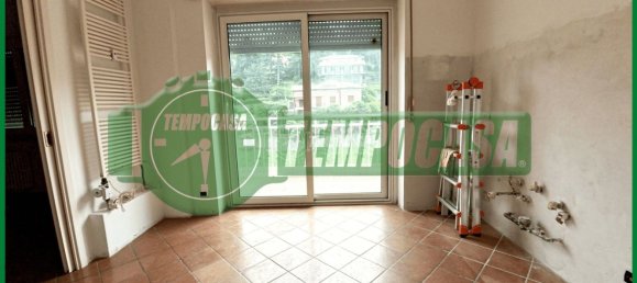 Квартира с 3 комнатами в Джемоньо, Италия № 179648 5