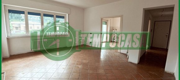 Квартира с 3 комнатами в Джемоньо, Италия № 179648 15