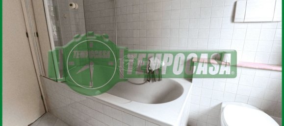 Квартира с 3 комнатами в Джемоньо, Италия № 179648 26