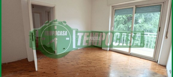 Квартира с 3 комнатами в Джемоньо, Италия № 179648 19