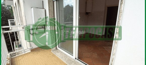 Квартира с 3 комнатами в Джемоньо, Италия № 179648 30