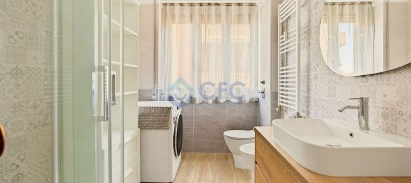 3 غرف نوم شقة في Milan, Italy رقم 364929 12