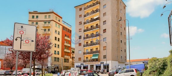 3 غرف نوم شقة في Milan, Italy رقم 364929 18