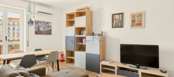 3 غرف نوم شقة في Milan, Italy رقم 364929 24