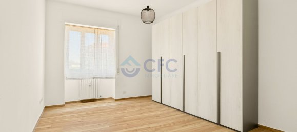 3 غرف نوم شقة في Milan, Italy رقم 364929 4