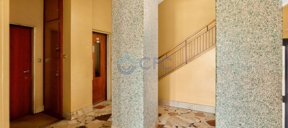 3 غرف نوم شقة في Milan, Italy رقم 364929 15