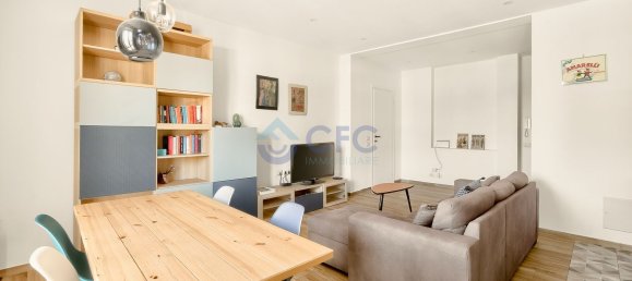 3 غرف نوم شقة في Milan, Italy رقم 364929 25